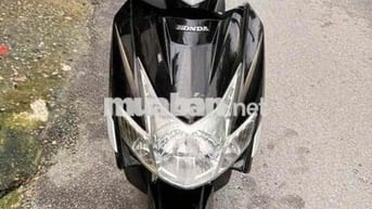 Honda aribalde Fi 2010 bstp đẹp zin êm giá tốt