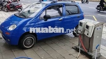 2000 0.8 MT - 250000 km