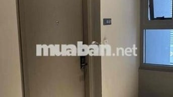 Westgate Chuyển hợp đồng căn 2PN, 2WC có ban công giá rẻ từ 5/1/2026