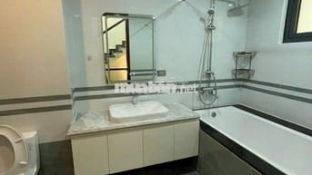 Bán Nhà Mặt Tiền Đinh Bộ Lĩnh, Bình Thạnh - DT 62m² - Giá 16 Tỷ