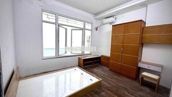 CHO THUÊ 2PN FULL NT SIÊU RỘNG THOÁNG MÁT GẦN SÂN GOFL TÂN SƠN,EMART