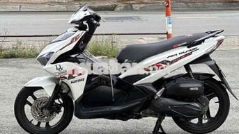 HONDA AIR BLADE BSTP CHÍNH CHỦ