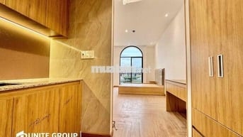 Hệ thống căn hộ studio/1pn/2pn cho thuê gần Ngã Tư Bảy Hiền Q Tân Binh