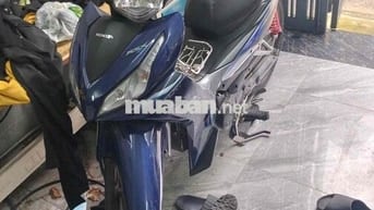 cần bán xe chính chủ biển tp