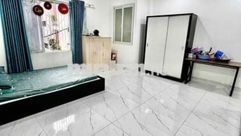 🏡  43/16 Đỗ Thừa Luông, Tân Quý , Tân Phú 🏡