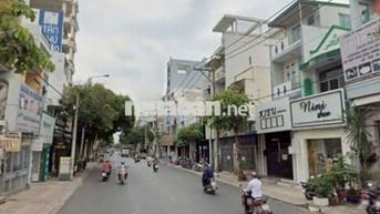 Chị thu bán nhà để về củ chi đường phăn văn hớn Hóc Môn