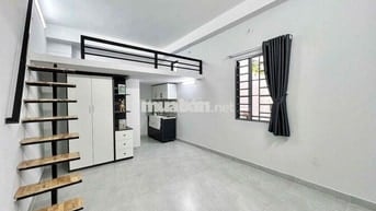 PHÒNG TRỌ SIÊU RỘNG - KHÔNG GIỚI HẠN NGƯỜi Ở - NGAY LÊ TRỌNG TẤN