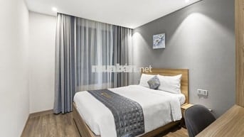 Bán dự án Newton residence 75m2 giá 5,15tỷ