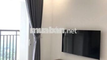 Saigon Mia căn 3PN - full nội thất trang thiết bị - 15tr / tháng