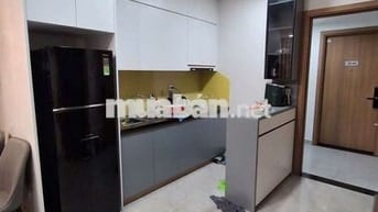 Choc thuê căn hộ 1pn Legacy full nội thất cao cấp 6,5 triệu/tháng