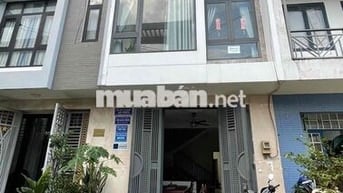 HXT KHU COMPOUND TRẦN THÁI TÔNG-48M2- 3 TẦNG- SỔ VUÔNG VỨC- 7TỶ