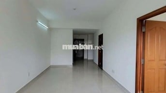 TÌM 1 BẠN NAM Ở GHÉP – CHUNG CƯ THANH BÌNH, VSIP1 – AEON MALL 2.5TR