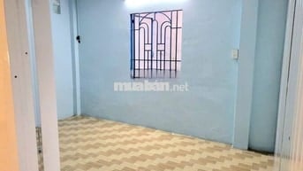 7,5 triệu⏩️Nhà thuê Tân Phú 2PN 2WC Nguyễn Sơn ⏩️Phường Phú Thọ Hòa