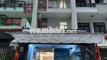 MẶT TIỀN ĐƯỜNG VIEW CÔNG VIÊN CÂY XANH TIỆN LỢI CHO SỨC KHỎE