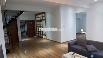 cho thuê Penhouse Phú Hoàng Anh 3PN, 3Wc, 160m2 tại Phú Hoàng Anh