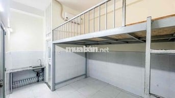 TRỌ AN NINH GIÁ MỀM GẦN SÁT UTE NGÃ TƯ THỦ ĐỨC HOÀNG DIỆU 2