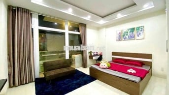 🏡STUDIO BAN CÔNG THOÁNG MÁT - MAI VĂN NGỌC PN