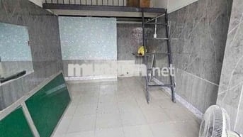 SANG 5 PHÒNG + 1 MB. Hiệp Thành. Q12