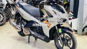 HONDA AIRBLADE 125 XÁM XI MĂNG BẢN ĐẶC BIỆT