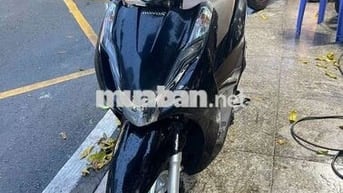 Ly khóa smartkey 2020 mới 90% Bstp chính chủ