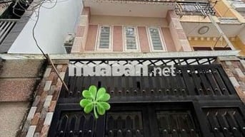 SIÊU PHẨM PHAN XÍCH LONG – 3.8*10M - NHỈNH 6 TỶ