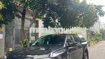 Ford Ranger 2024 XLS 2.0 4X2 AT - 180000 km