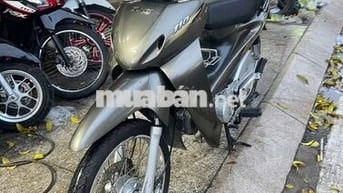 Future 2002 zin nguyên bản mới 90% biển số thành p