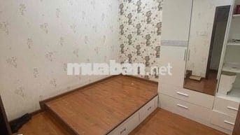 Cho Thuê Phòng Full Nội Thất Phan Văn Hân P19 Bình Thạnh