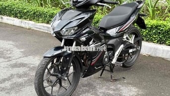 SẴN HS GỐC Winner X V3 2022 Smartkey TẶNG 2.5Triệu