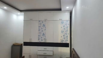 Chính chủ cho thuê căn hộ chung cư B10 Nam Trung Yên 72m2