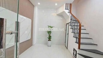 Xem là chốt nha mặt ngõ kinh doanh Nguyễn Trãi-full nội thất-20m*5T;3N