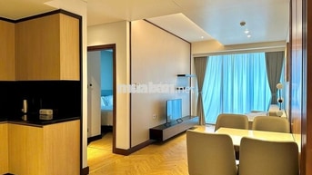 CĂN HỘ CHUNG CƯ CAO CẤP SƠN TRÀ PHẠM VĂN ĐỒNG ĐÀ NẴNG VIEW BIỂN