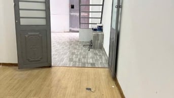 nhà cho thuê 4 phòng 56m2 phường tân thành