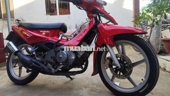 Xipo 120 6s biển 65