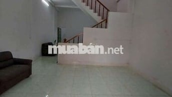 🏘️ Nhà 1 lầu 3phòng Xã Đông Thạnh, Thới Tam Thôn 🏘️