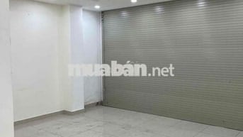 🌟 CHO THUÊ SHOPHOUSE DIAMOND RIVERSIDE – BLOCK B, HƯỚNG ĐÔNG 🌟