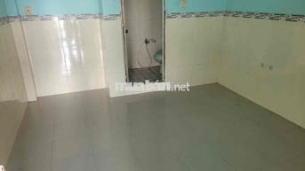 Phòng trọ - bao điện nước,  đường số 4 ( khu biệt thự) bình tân