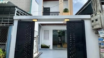 Nhà xây sẵn , cần bán nhanh trong tháng 10