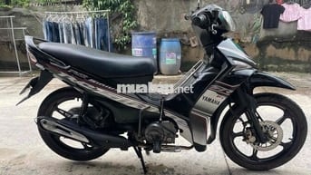 SIRRIUS Fi máy êm, bánh mâm thắng đĩa biển SG.