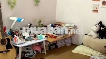 Phòng trọ khép kín 15m² tại Mỹ Đình 2 giá 1.700.000₫/tháng