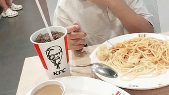 Tìm bạn đời nam có chữ D đầu tiên