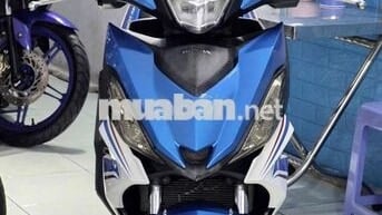 Winner V1 2018 BS65 Zin. Góp trả trước  OĐ