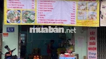 Cho Thuê Phòng Trong Nhà Nguyên Căn