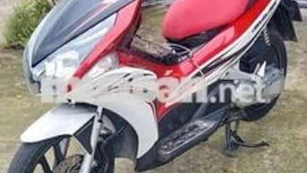 Xe honda air  blade bs 65