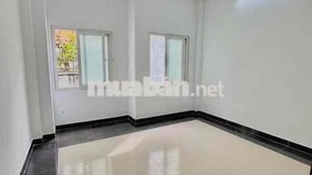 🧧 NEW 2 PHÒNG NGỦ CỬA SỔ TRỜI RỘNG THOÁNG QUẬN BÌNH THẠNH