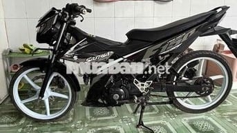 cần bán xe chính chủ bao sang tên toàn quốc