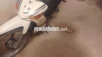 Yamaha Taurus (2010)