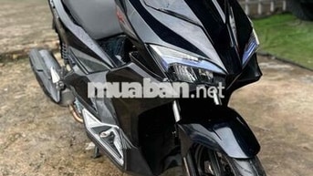 Honda Ab 125/ Zin Đẹp/ Ngay Chủ 95