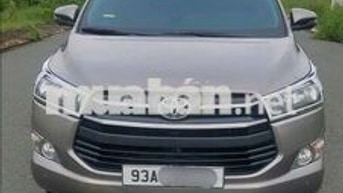 2018 2.0E - 89000 km