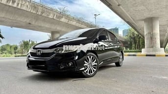 240 2017 1.5 TOP - 138686 km